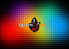 Crystal_Fire